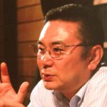 symposium_20161001_Hayamizu