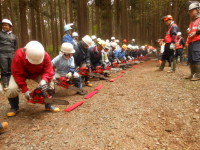 symposium_20170204_Iwate