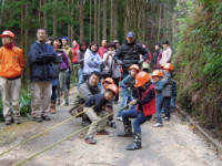 symposium_20170204_Tokinosu