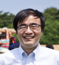 symposium_20170401_taga